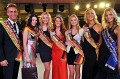 Miss NDS 2011   142